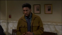 Night Court - Season 02 Episode 06